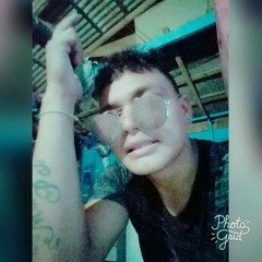 ARROCHA - ALANZINHO - SÓ DEU VOCÊ [R.E.M.I.X] [BTD] [DJ ELISON DE SNTN - AP] 2019