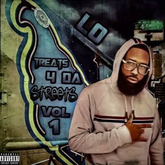 " David Cooperfield" by LO ft. NIXX produced by T.K off new mixtape(T4DSvol1)