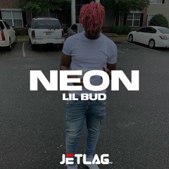 Neon Remix - Lil Bud