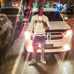 Summer Time- F Klass ft. Ace MoneyBaggz