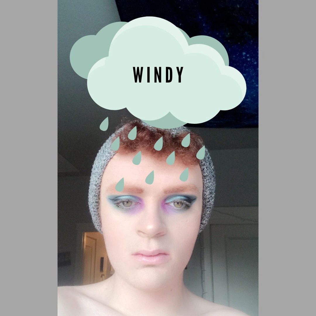 Stream windy by pyro | Listen online for free on SoundCloud