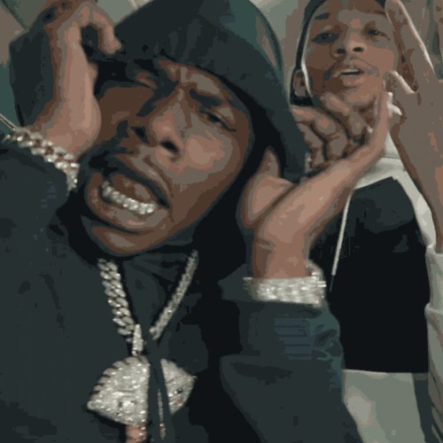 [FREE] Da Baby X Stunna 4 Vegas ft. NLE Choppa - Type Beat "Crazy" | Piano Trap Instrumental 2019 |