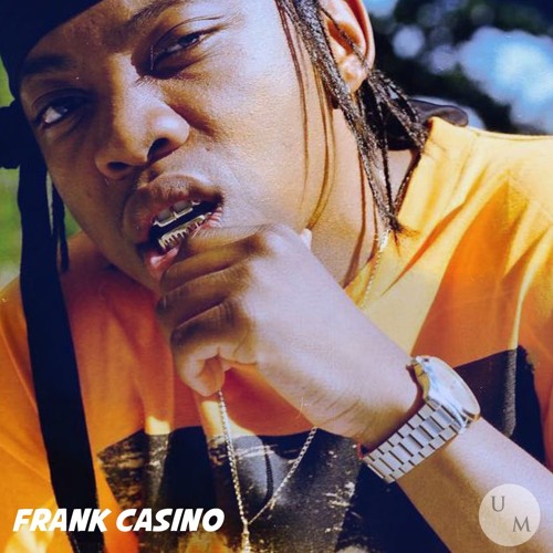 Mastering The Way Of casino Is Not An Accident - It's An Art Why casino Is A Tactic Not A Strategy