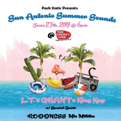 BEEN A MINUTE (Prod. Riddiman)