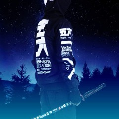 Dibs X Macias - Byłem Sam