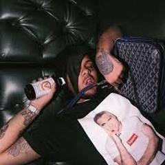 Piped Up (Smokepurpp type beat 2019)