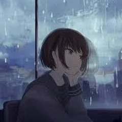 i love you ( cover ) - prod. kid travis