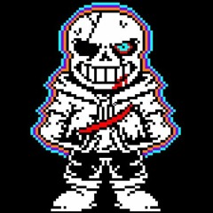 Dusttrust phase 5 - The Maniac's Retribution