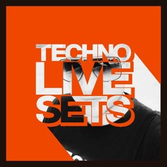 Teknoize MiamiStudio 18-06-2019