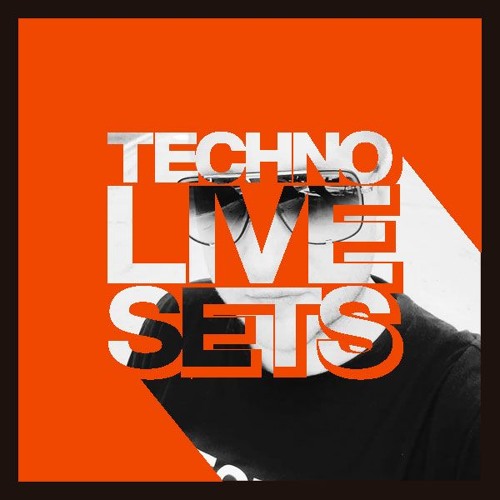 Teknoize MiamiStudio 18-06-2019