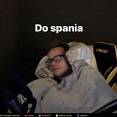 KOSIOR,MACIAS,DWF - RESPECT