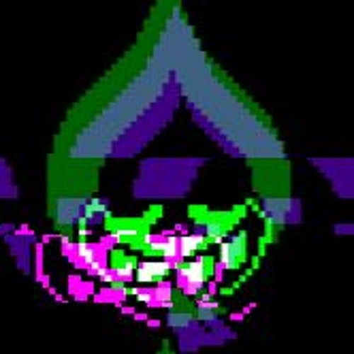 Stream Lancer Industries Lancer Theme Bass Boosted.mp3 (1) by Marley