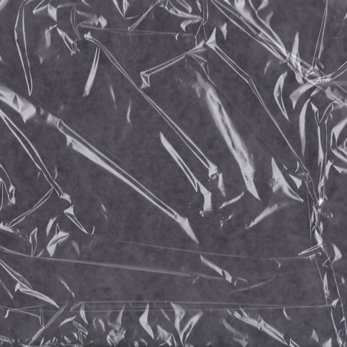 Goth Party [Stereo Version]