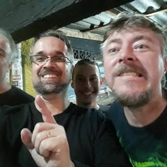 07 - Sob Muitos Aspectos - Helix Ao Vivo