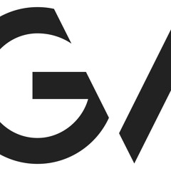 SET Funk BH Vol.1 - DJ GV-  Mc Hzin, Mc Danone, Mc Dennin, MC AK , Mc Anjin , mc rick, l da vinte