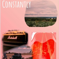 Not Coming Home (Single)