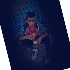 Shadow - كان زمان