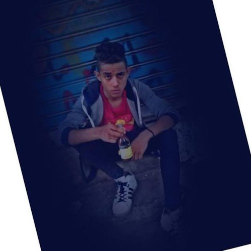 Shadow - كان زمان