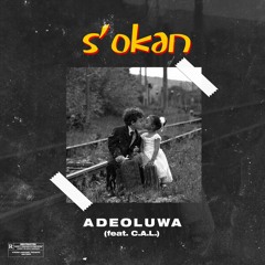 S'okan (feat. C.A.L)