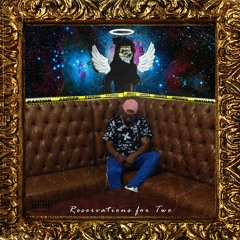 Working on my self(Drinking a lot lately)