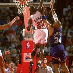 NO JERSEY - F Klass FT. Jay Bully