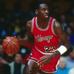 23 (prod. hellasketchy)