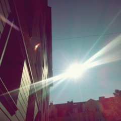 Nichts Halbes (Prod. Oxydz - Instru Rap)