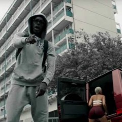 Only You X Homerton B