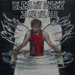 Ain't Worried feat. lil Jeuce