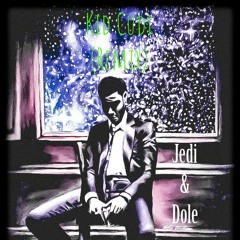 Kid Cudi (Playboi Carti Remix) - Jedi & Dole