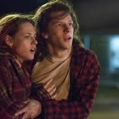 Zelda Ocarina Del Tiempo- Aventura