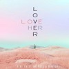 Lover