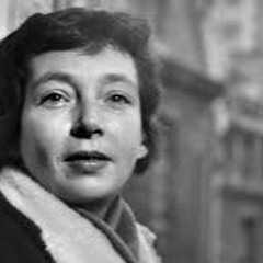 Tout Recommencera (w/ Simon le Jazz)