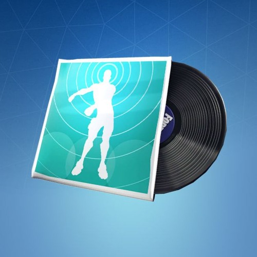Stream Fortnite OST - Squeaky Clean (Floss Remix)Lobby Music by Michael The  Ghost | Listen online for free on SoundCloud