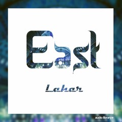 East - Lucjo | Free Background Music | Audio Library Release