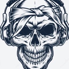 D.O.A.  ft (L2, J-Blunt)