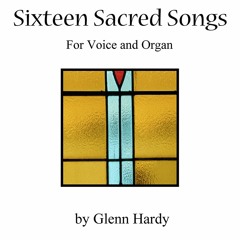 The Lord Is My Light mp3