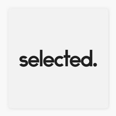 Deep Selected | 2.5hr Live Mix - Vol. 28