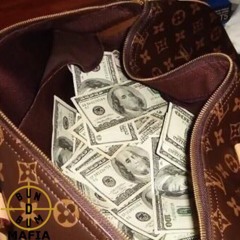 sickodee, kmoney, & amir swindles - i need uh bag