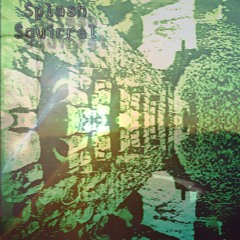 Why Splish Splash (Prod. By Splish Splash)