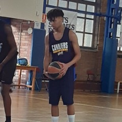 samxsen - Bedouin ft. Iseekarlo, Bexnil