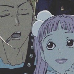 Pedestals ft. nAvvvi (prod. cyka)