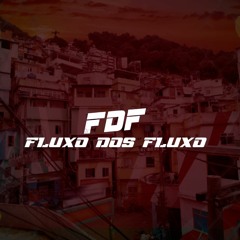 PROJETO RAVE DOS FLUXOS PART 3 - MC Pedrinho, MC MR Bim, MC Daniels e MC Rick (DJ Tezinho)