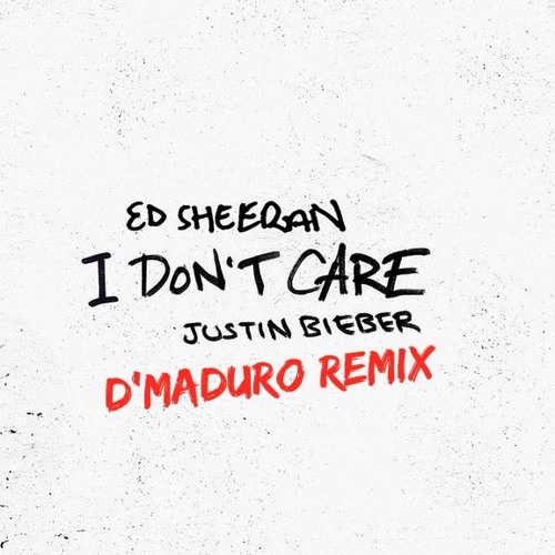 Ed sheeran cheap ft justin bieber