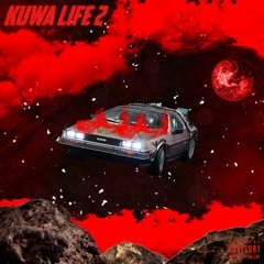 THINKIMASNACK (feat. Lil Tecca X Pasto Flocco) [prod. khroam]