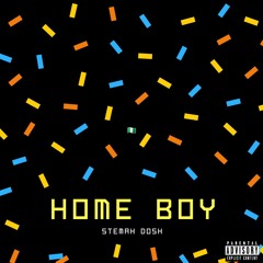 Home Boy