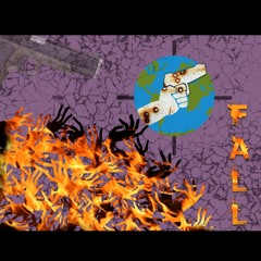 Souloutchant-fall.mp3