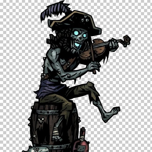 Junkie Junk - Slowly, gently