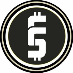 Southside Blessing Cypher - B Ray X Young H X A.J X DaiKi X L.J X Dominic X Sendoh X S.O (Fan Reup)