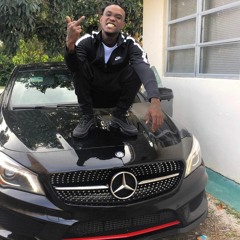 CLA 250-GP